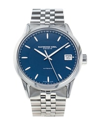 Raymond Weil Freelancer 2740-ST-50021